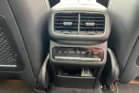 Mercedes-Benz GLE 580 din 2021 cu 67.000 km - oferta MER104729 - foto 15