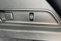 Mercedes-Benz GLE 580 din 2021 cu 67.000 km - oferta MER104729 - foto 17