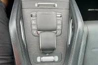 Mercedes-Benz GLE 580 din 2021 cu 67.000 km - oferta MER104729 - foto 18