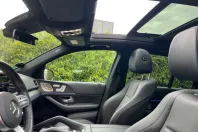 Mercedes-Benz GLE 580 din 2021 cu 67.000 km - oferta MER104729 - foto 19