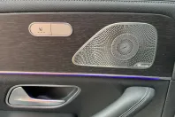 Mercedes-Benz GLE 580 din 2021 cu 67.000 km - oferta MER104729 - foto 21