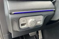 Mercedes-Benz GLE 580 din 2021 cu 67.000 km - oferta MER104729 - foto 24