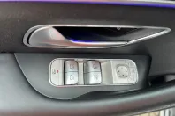 Mercedes-Benz GLE 580 din 2021 cu 67.000 km - oferta MER104729 - foto 26