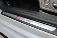 Audi RS7 din 2023 cu 30.590 km - oferta AUD104731 - foto 9