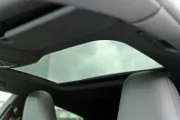 Audi RS7 din 2023 cu 30.590 km - oferta AUD104731 - foto 12