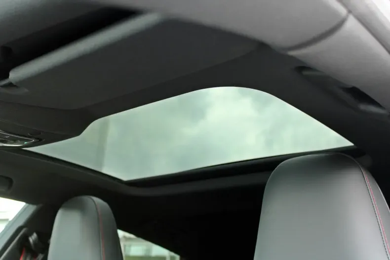 Audi RS7 din 2023 cu 30.590 km - oferta AUD104731 - foto 12