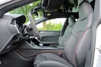 Audi RS7 din 2023 cu 30.590 km - oferta AUD104731 - foto 13