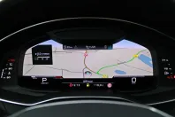 Audi RS7 din 2023 cu 30.590 km - oferta AUD104731 - foto 16