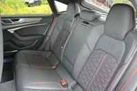 Audi RS7 din 2023 cu 30.590 km - oferta AUD104731 - foto 26