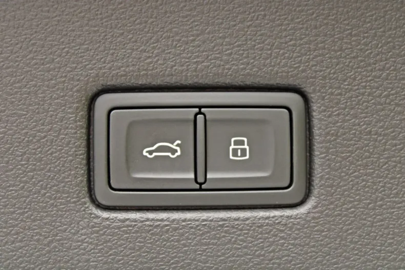 Audi RS7 din 2023 cu 30.590 km - oferta AUD104731 - foto 29