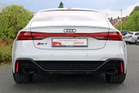 Audi RS7 din 2023 cu 30.590 km - oferta AUD104731 - foto 30