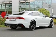 Audi RS7 din 2023 cu 30.590 km - oferta AUD104731 - foto 32