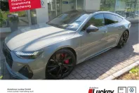 Audi RS7 din 2024 cu 6.679 km - oferta AUD104732 - foto 1