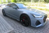 Audi RS7 din 2024 cu 6.679 km - oferta AUD104732 - foto 3