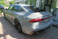 Audi RS7 din 2024 cu 6.679 km - oferta AUD104732 - foto 4