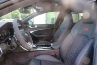 Audi RS7 din 2024 cu 6.679 km - oferta AUD104732 - foto 5