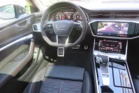 Audi RS7 din 2024 cu 6.679 km - oferta AUD104732 - foto 7