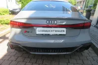 Audi RS7 din 2024 cu 6.679 km - oferta AUD104732 - foto 8