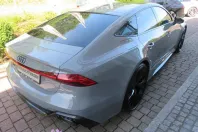 Audi RS7 din 2024 cu 6.679 km - oferta AUD104732 - foto 10