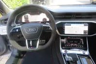 Audi RS7 din 2024 cu 6.679 km - oferta AUD104732 - foto 15
