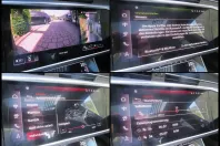 Audi RS7 din 2024 cu 6.679 km - oferta AUD104732 - foto 17