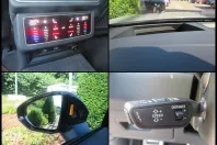 Audi RS7 din 2024 cu 6.679 km - oferta AUD104732 - foto 20