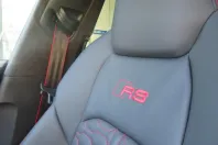 Audi RS7 din 2024 cu 6.679 km - oferta AUD104732 - foto 23