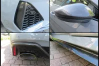 Audi RS7 din 2024 cu 6.679 km - oferta AUD104732 - foto 25