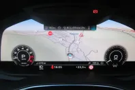 Audi RS7 din 2024 cu 6.679 km - oferta AUD104732 - foto 28