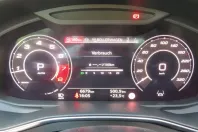 Audi RS7 din 2024 cu 6.679 km - oferta AUD104732 - foto 29