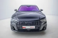 Audi S8 din 2023 cu 16.916 km - oferta AUD104734 - foto 3
