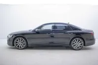 Audi S8 din 2023 cu 16.916 km - oferta AUD104734 - foto 5