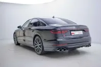 Audi S8 din 2023 cu 16.916 km - oferta AUD104734 - foto 7
