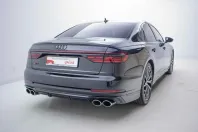 Audi S8 din 2023 cu 16.916 km - oferta AUD104734 - foto 8