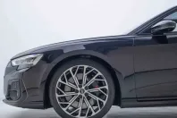 Audi S8 din 2023 cu 16.916 km - oferta AUD104734 - foto 9