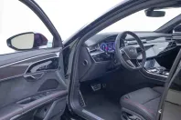 Audi S8 din 2023 cu 16.916 km - oferta AUD104734 - foto 11