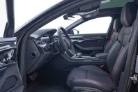 Audi S8 din 2023 cu 16.916 km - oferta AUD104734 - foto 12