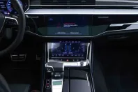 Audi S8 din 2023 cu 16.916 km - oferta AUD104734 - foto 15