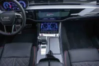 Audi S8 din 2023 cu 16.916 km - oferta AUD104734 - foto 17