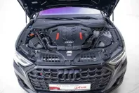 Audi S8 din 2023 cu 16.916 km - oferta AUD104734 - foto 19