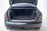 Audi S8 din 2023 cu 16.916 km - oferta AUD104734 - foto 20