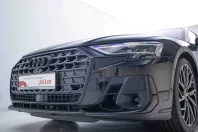 Audi S8 din 2023 cu 16.916 km - oferta AUD104734 - foto 21