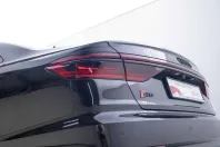 Audi S8 din 2023 cu 16.916 km - oferta AUD104734 - foto 22
