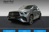 Mercedes-Benz GLE 350 din 2024 cu 27.933 km - oferta MER104742 - foto 1
