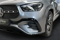 Mercedes-Benz GLE 350 din 2024 cu 27.933 km - oferta MER104742 - foto 3