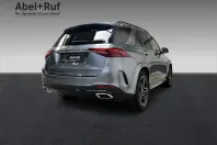 Mercedes-Benz GLE 350 din 2024 cu 27.933 km - oferta MER104742 - foto 7