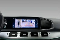 Mercedes-Benz GLE 350 din 2024 cu 27.933 km - oferta MER104742 - foto 15