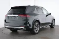 Mercedes-Benz GLE 350 din 2024 cu 32.703 km - oferta MER104744 - foto 3