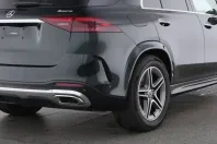 Mercedes-Benz GLE 350 din 2024 cu 32.703 km - oferta MER104744 - foto 5