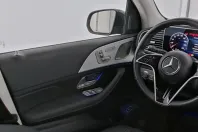 Mercedes-Benz GLE 350 din 2024 cu 32.703 km - oferta MER104744 - foto 6